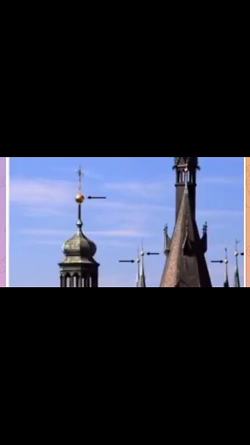 TARTARIAN TECHNOLOGY RECAP - COPPER & MERCURY WHEN USED IN THE PROPER WAY GENERATE FREE ELECTRICITY