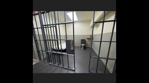 N.Y. ❄️ "ALERT" ... ... ...Former Mayor Eric Adam's