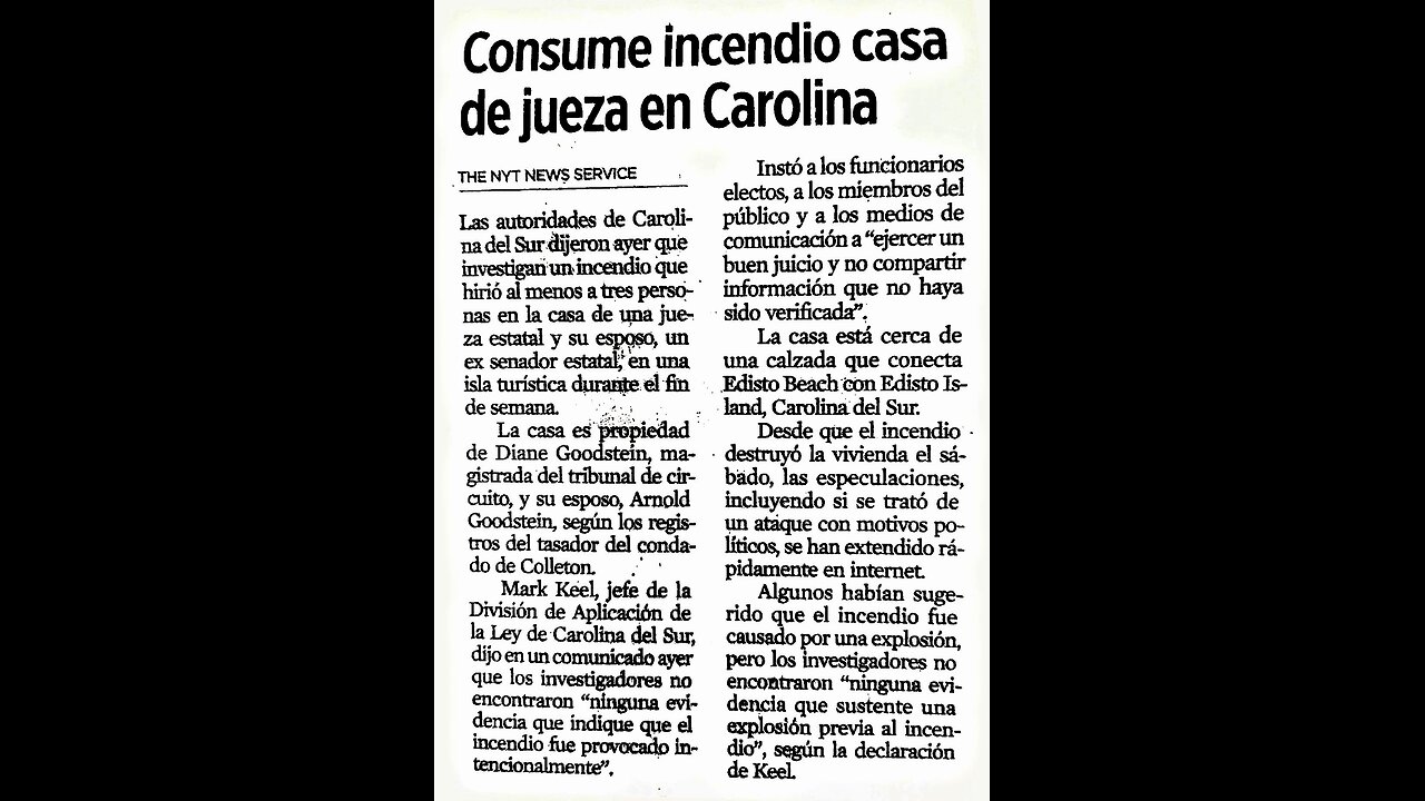 🇵🇪 ¿Quién es Dina Asesina?