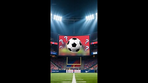 Top 3 FASTEST Players in 2026 FIFA World Cup Revealed