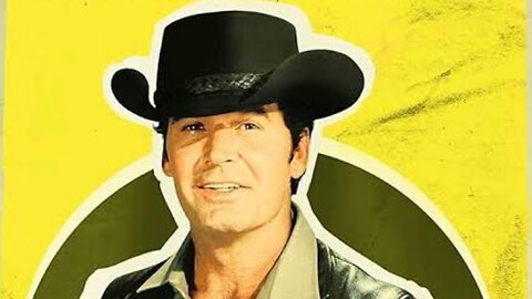 Support Your Local Sheriff!-James Garner, Joan Hackett, Walter Brennan-1969 IMDb 7.4/10