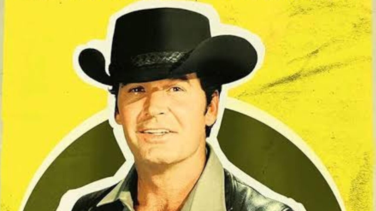 Support Your Local Sheriff!-James Garner, Joan Hackett, Walter Brennan-1969 IMDb 7.4/10