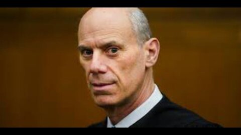 DOJ Misconduct Complaint Against Judge Boasberg Dismissed