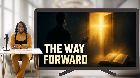 John 14 Bible Study: Finding Peace, Truth & Direction in a Confused World