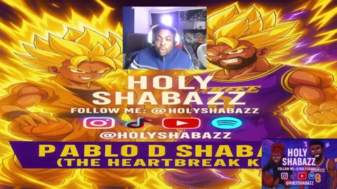 Chrisean Removes Face Tat as Blueface’s New Girl Gets One 😭 #HolyShabazz