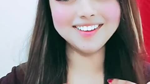 Vairal items hot Legu gulo girls Bangladeshi tango live show pat -2