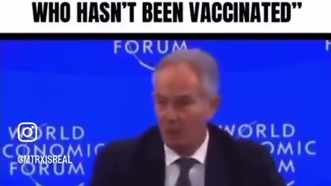 Your Digital ID will only be valid if you have the correct vaccine status