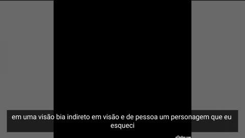 04.176.-Notes-about-persons-and-spirits-that-appear-in-series