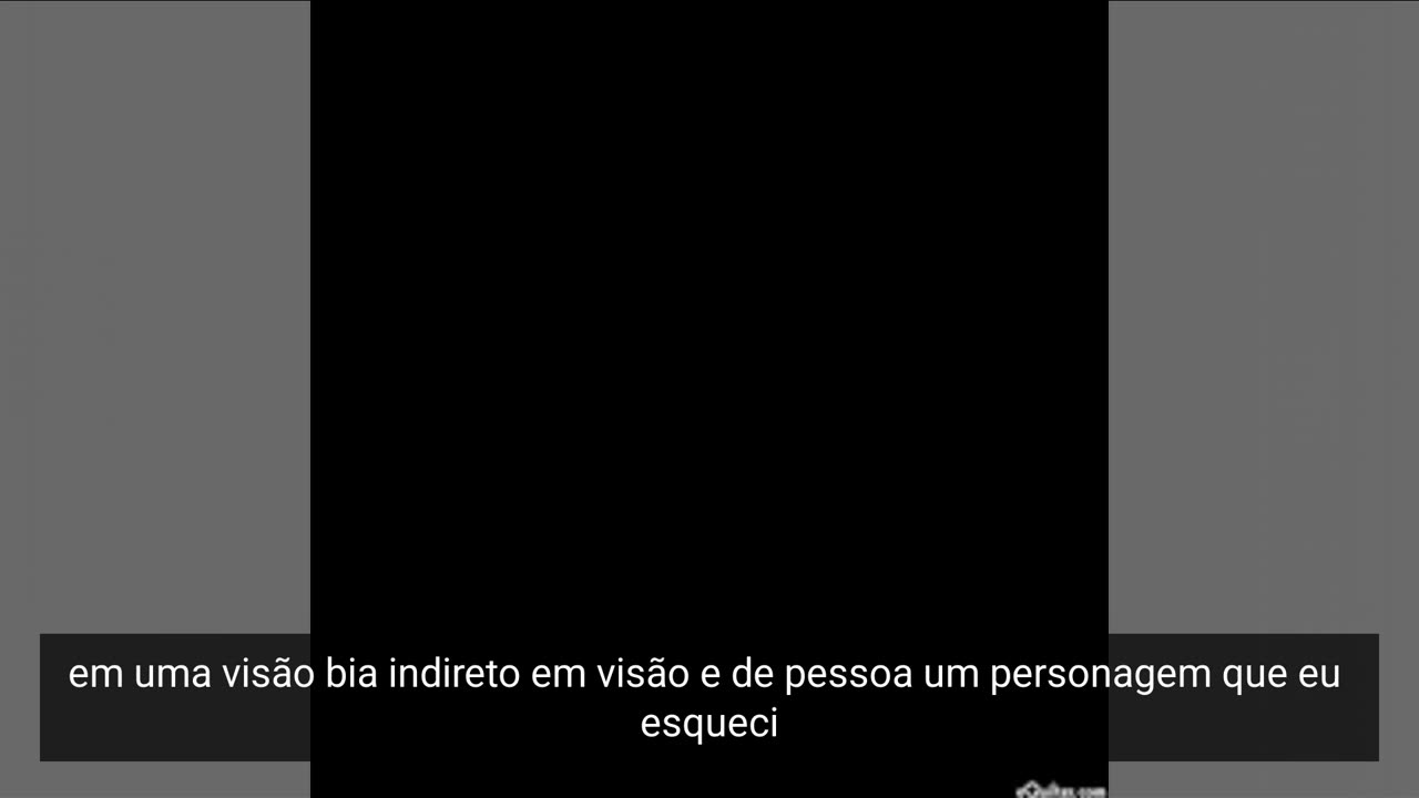 04.176.-Notes-about-persons-and-spirits-that-appear-in-series