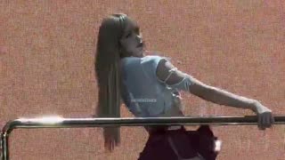 Blackpink lisa kpop 2025