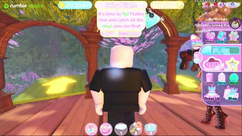 Roblox royal high in the beach house and at the royal high pool place