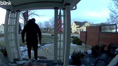 Slipping Into 2026 Like