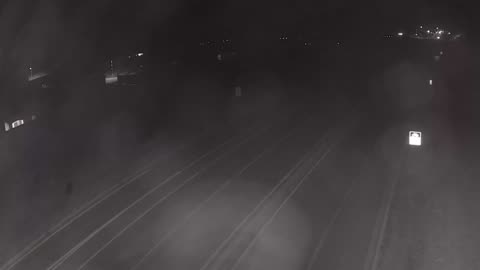 LAC MyDrive NM4 & Pajarito White Rock