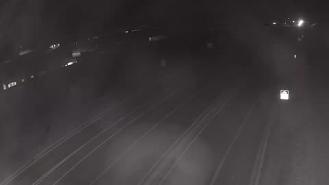 LAC MyDrive NM4 & Pajarito White Rock