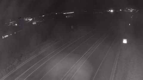 LAC MyDrive NM4 & Pajarito White Rock