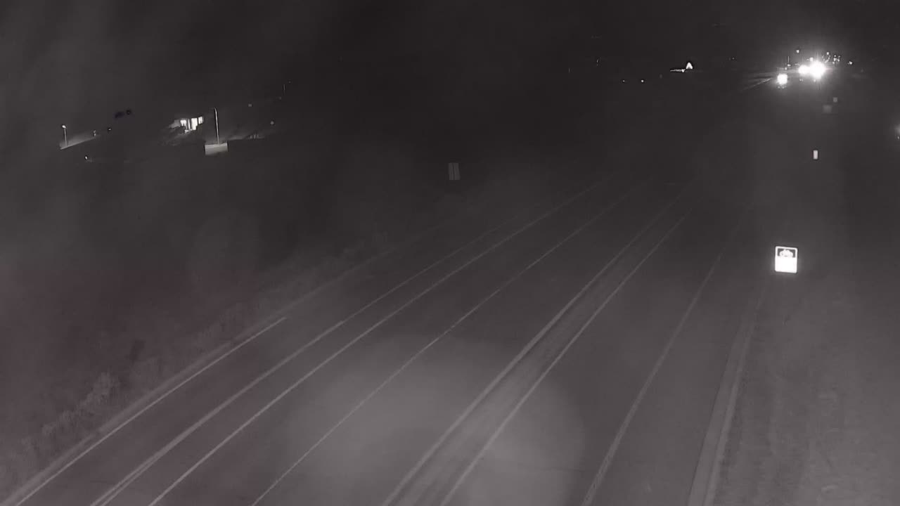 LAC MyDrive NM4 & Pajarito White Rock