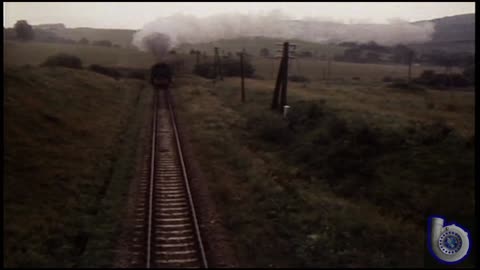 2of6.BBC.Auschwitz.The.Nazis.and.the.Final.Solution.741hz