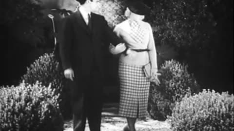 HONEYNOON V-8, ONE OF A MILLION, TH... - HONEYNOON V-8, ONE OF A MILLION, THE. [PART 1] - fc-fc-4145