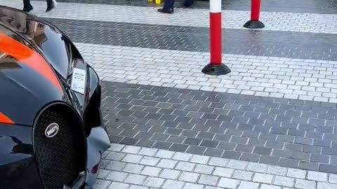 💎🏎️ The Pinnacle of Luxury Car Craftsmanship! | LuxurySportsCars