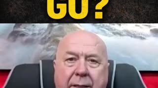 WHERE DID THE NEXT GENERATION GO?