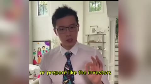 What to Do With Your Money During an Economic Crisis