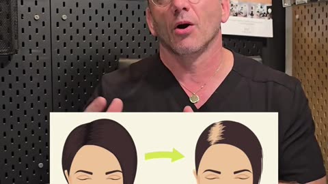 Are Hair Transplants For All Conditions?