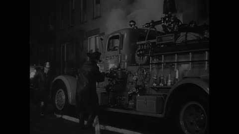 Fiorello LaGuardia - Fiorello LaGuardia - mt-mtt-519p