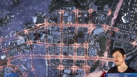 PREMIUM GTA V Online Career Progress💥WARNING🚨 THEN ⚡ LET THEM TRADE🧨 Let’s Get It 🔥