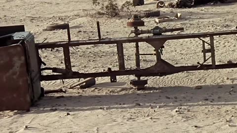 Tobruk (1967) Full Movie | Rock Hudson & George Peppard | 1080p HD World War II Epic