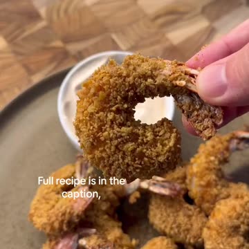 Keto Diet Video Recipe No. 223