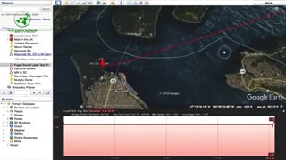 Ảo ảnh quả địa cầu