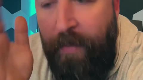 No Law Degree Required