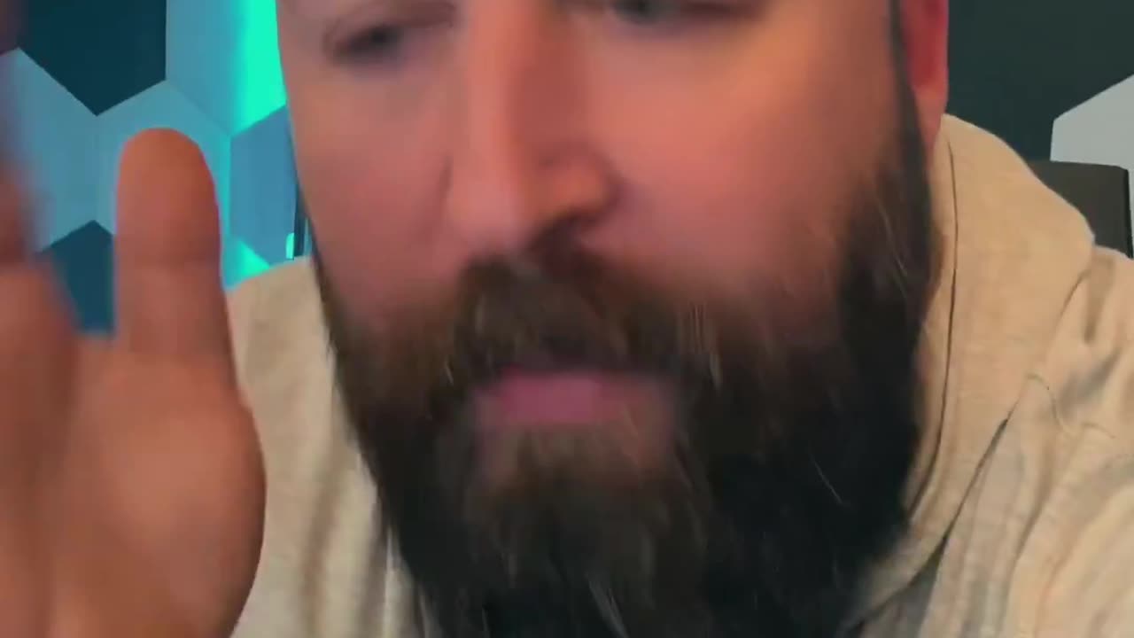 No Law Degree Required