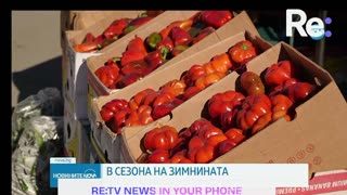 #Новини #NEWS #LIVEhighlights #TikTokLIVE #LIVE #BulgariaNews