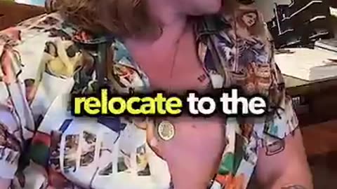 The Long History of Jewish Child Trafficking (Read Description)