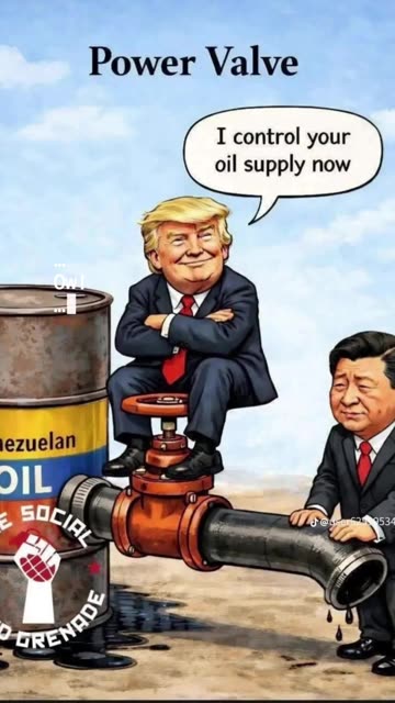 You Better Believe It