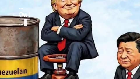 You Better Believe It