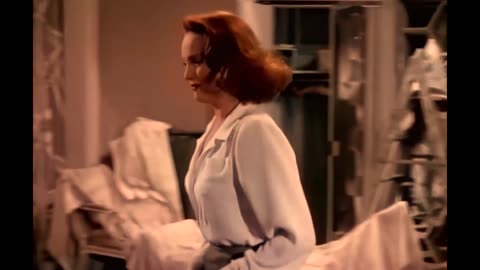 Till the Clouds Roll By (1946) Full movie | Musical