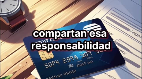 Quién paga la deuda de una tarjeta de crédito tras un fallecimiento.