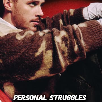 Max Parker’s Breakout Role Steals Boots Spotlight