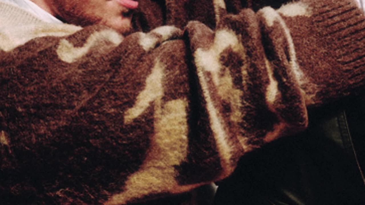 Max Parker’s Breakout Role Steals Boots Spotlight