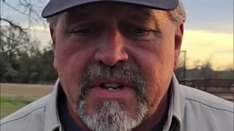 Molten Tar: The Deadly Secret of Tar and Feathering