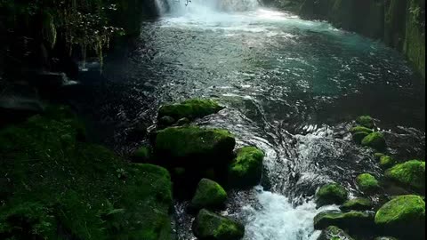 CRIAÇAO DE VIDEOS 8