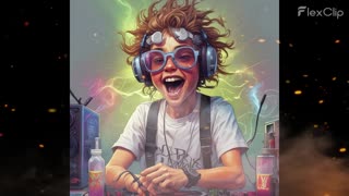 NiX - 6-7 (Six-Seven)