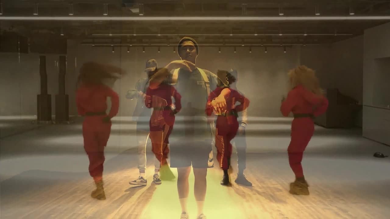 Angelo & Veronica { Emotional } Remix 1b