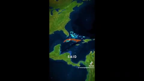 24 hours in geopolitics ..