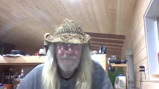 Fool me once Fool me Twice --and you keep Voting For Zionist Jews