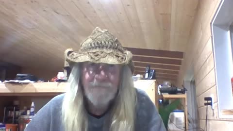 Fool me once Fool me Twice --and you keep Voting For Zionist Jews