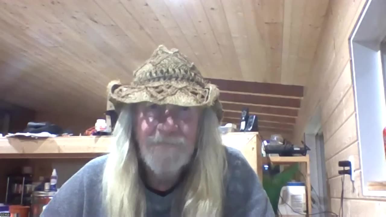 Fool me once Fool me Twice --and you keep Voting For Zionist Jews