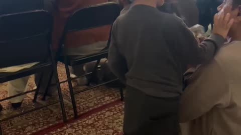 ♥️♥️